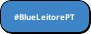 Blue Leitores PT